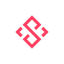 Savant Poker Logo