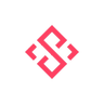 Savant Poker Logo