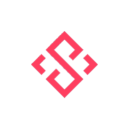 Savant Poker Logo